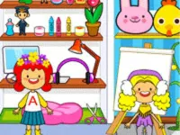 https://game.moais10.com/game/my-virtual-house-playing-house
