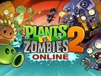 https://game.moais10.com/game/plants-vs-zombies-online