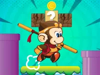 https://game.moais10.com/game/banana-kong-adventure