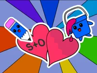 https://game.moais10.com/game/valentine-coloring-book