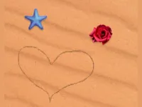 https://game.moais10.com/game/sand-drawing