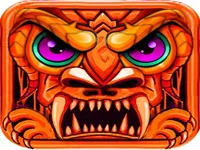 https://game.moais10.com/game/jungle-dash-temple-run-game-3d