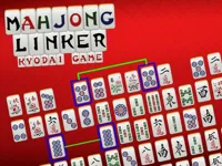 https://game.moais10.com/game/mahjong-linker-kyodai-game