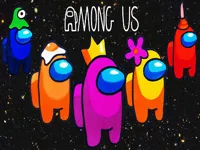 https://game.moais10.com/game/among-us-online-player