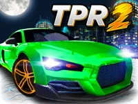 https://game.moais10.com/game/two-punk-racing-2