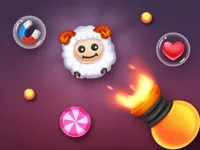 https://game.moais10.com/game/candy-grab