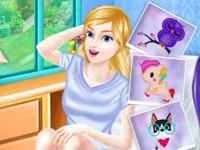 https://game.moais10.com/game/fashion-ankle-animal-tattoo