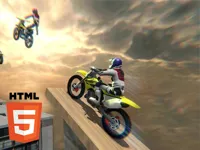 https://game.moais10.com/game/bike-stunts-2023