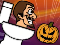 https://game.moais10.com/game/skibidi-and-the-pumpkin