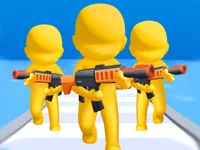 https://game.moais10.com/game/clash-royale-3d