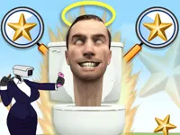 https://game.moais10.com/game/skibidi-toilet-hidden-stars