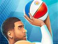 https://game.moais10.com/game/street-basketball-game