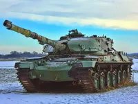 https://game.moais10.com/game/military-tanks-jigsaw