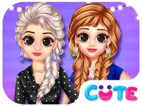 https://game.moais10.com/game/princess-stripes-vs-dots