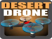 https://game.moais10.com/game/desert-drone-2022