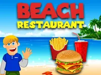 https://game.moais10.com/game/beach-restaurant