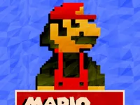 https://game.moais10.com/game/mario-bros-deluxe