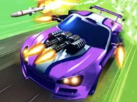 https://game.moais10.com/game/fastlane-road-to-revenge-master-car-racing