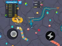 https://game.moais10.com/game/greedy-snake-multiplayer-duel