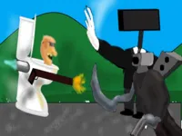 https://game.moais10.com/game/race-of-toilet-madness