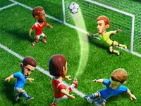 https://game.moais10.com/game/football-strike-online-soccer