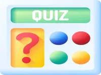 https://game.moais10.com/game/which-game-is-this