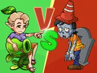 https://game.moais10.com/game/plants-vs-zombies-war