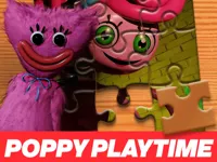 https://game.moais10.com/game/poppy-playtime-chapter-2-jigsaw-puzzle