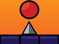 https://game.moais10.com/game/red-ball-escape
