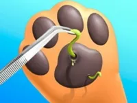 https://game.moais10.com/game/paw-care-3d-vet-game