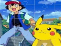 https://game.moais10.com/game/pokemon-jigsaw