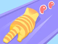 https://game.moais10.com/game/cat-evolution