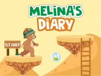 https://game.moais10.com/game/melinas-diary