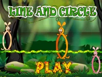 https://game.moais10.com/game/line-amp-circle
