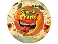https://game.moais10.com/game/smash-fruits