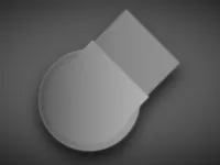 https://game.moais10.com/game/shooter-ball