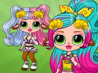 https://game.moais10.com/game/monster-popsy-surprise-dolls