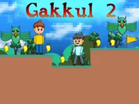 https://game.moais10.com/game/gakkul-2