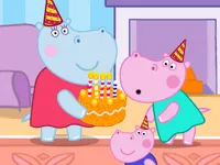 https://game.moais10.com/game/kids-birthday-party