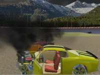 https://game.moais10.com/game/randomation-demolition-speed-car-crash