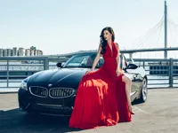 https://game.moais10.com/game/cars-and-girls-puzzle