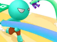https://game.moais10.com/game/pole-vault-jump