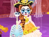 https://game.moais10.com/game/baby-taylor-music-journey
