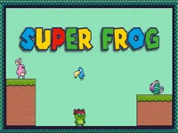 https://game.moais10.com/game/super-frog
