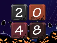 https://game.moais10.com/game/halloween-2048