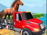 https://game.moais10.com/game/animal-transport-truck