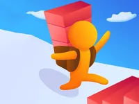 https://game.moais10.com/game/stair-run-3d