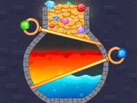 https://game.moais10.com/game/pin-gems-rescue
