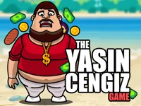 https://game.moais10.com/game/yasin-cengiz-game