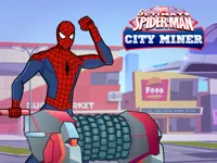 https://game.moais10.com/game/spiderman-gold-miner